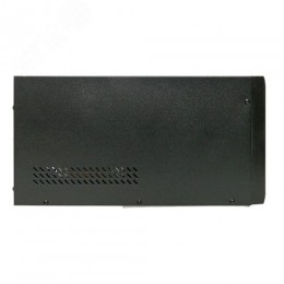 Источник бесперебойного питания Line-interactive E-Power PSW600 PROxima 2000 Ва 2 мин Tower 3хIEC C13