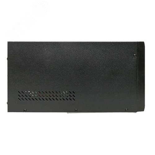 Источник бесперебойного питания Line-interactive E-Power PSW600 PROxima 2000 Ва 2 мин Tower 3хIEC C13