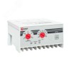 Реле защиты двигателя MPR 80А PROxima