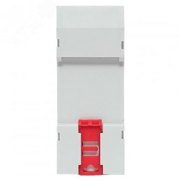 Таймер электронный двухканальный ТЭ-80 24-230В