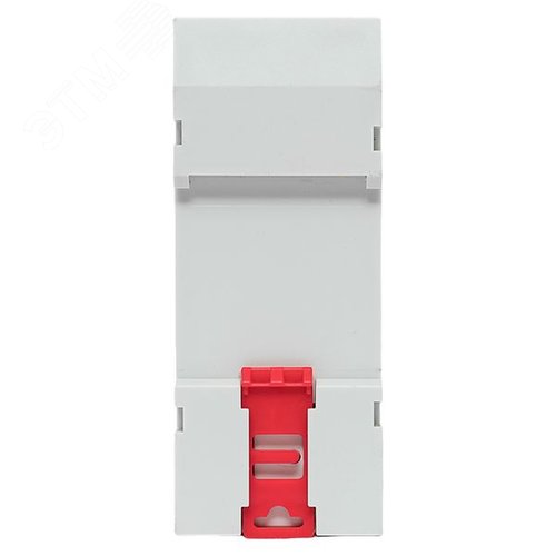 Таймер электронный астрономический одноканальный TM-AS EKF