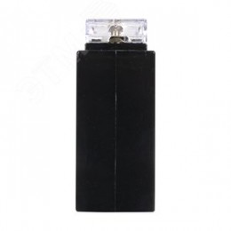 Трансформатор тока ТТЕ-40-400/5А класс точности 0,5