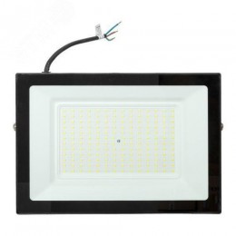 Прожектор светодиодный СДО-3007 150 Вт 6500К IP65 LUMA