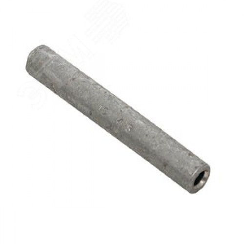 Гильза алюминиевая ГА ГОСТ 10-4,5 EKF