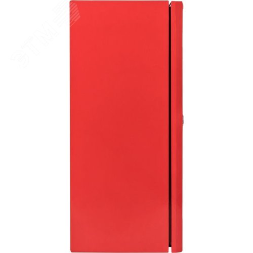 Щит с монтажной панелью ЩМПг- 40.30.22 (ЩРНМ-1) RAL 3001 IP54 PROxima