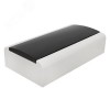 Щит распределительный навесной ЩРН-П-18 SlimBox IP41 PROxima