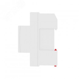 Реле напряжения и тока с дисплеем MRVA 63A