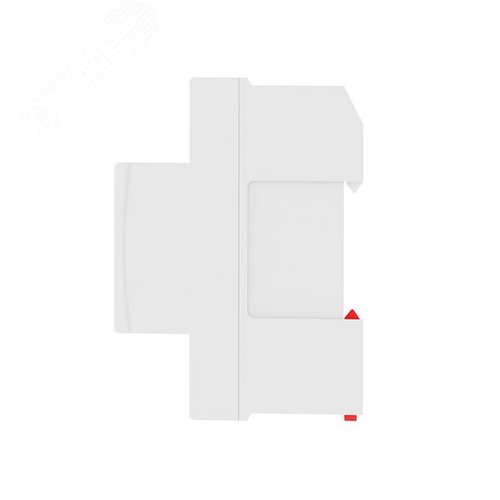 Реле напряжения и тока с дисплеем MRVA 63A