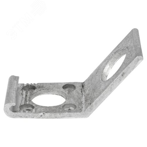 Кронштейн анкерный СА25