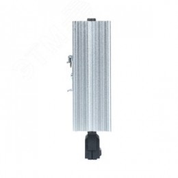 Обогреватель на дин-рейку клеммный 100Вт 230В IP20 PROxima