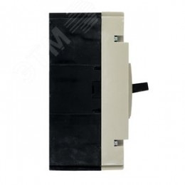 Выключатель автоматический ВА-99М 250/100А 3P 35кА PROxima