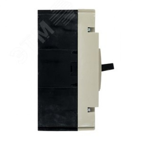 Выключатель автоматический ВА-99М 250/100А 3P 35кА PROxima