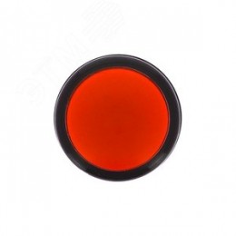 Матрица светодиодная AD16-22HS красная 24В AC PROxima