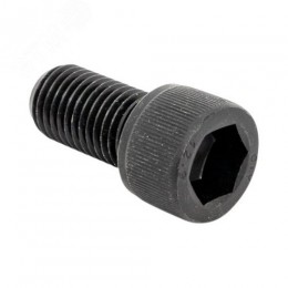 Винт ударный M16х25 CZ PROxima