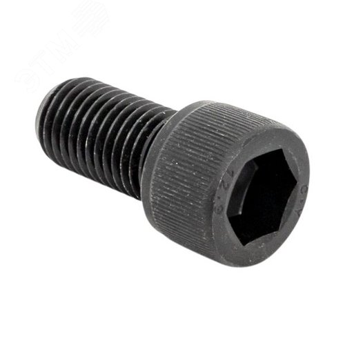 Винт ударный M16х25 CZ PROxima