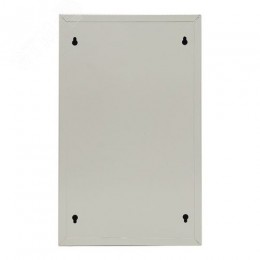 Щит распределительный навесной ЩРН-36 IP31 (480х300х120) Basic