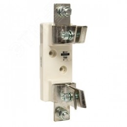 Основание с держателем к ППН-41