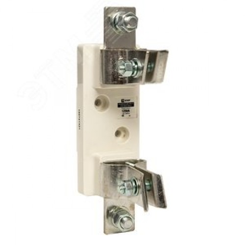 Основание с держателем к ППН-41