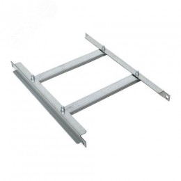 Щит распределительный навесной KRATOS 24 модуля 40.30.22 IP66 EKF