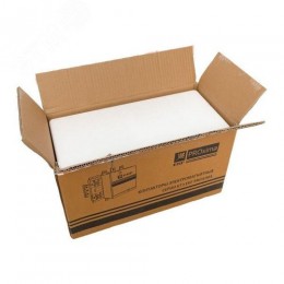 Пускатель магнитный 115А катушка управления 230В AC реверсивный 2NO КТЭ