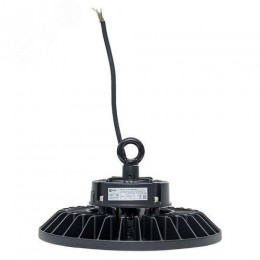 Светильник светодиодный промышленный для высоких пролетов ДСП-2102 150Вт 90 гр 5000К IP65