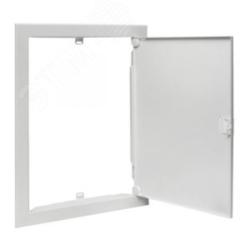 Дверь металлическая для щита Nova 2 габарит IP41 EKF