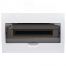 ЩРВ-П-18 IP41 PROXIMA EKF