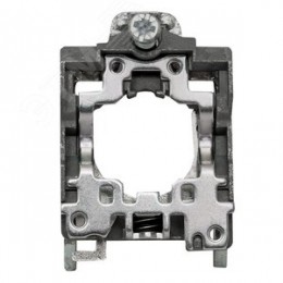 База для арматуры управления XB4 металлическая PROxima