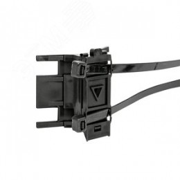 Дистанционный фиксатор DB 50-95 EKF