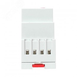 Реле температуры -5....+40 С PROxima