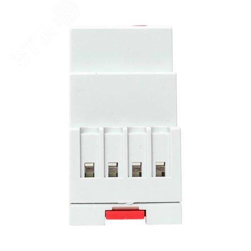 Реле температуры -5....+40 С PROxima