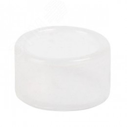 Колпачок для кнопок силиконовый SW2C PROxima