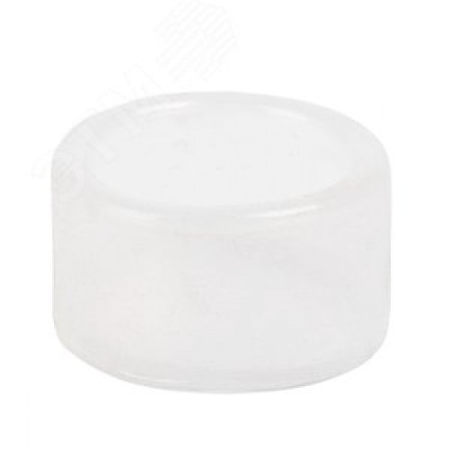 Колпачок для кнопок силиконовый SW2C PROxima