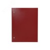 Щит с монтажной панелью ЩМПг-800х600х250 (ЩРНМ-4) RAL 3001 IP54 PROxima