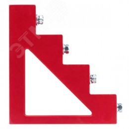 Изолятор шинный SL-600 лесенка