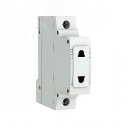 Розетка РД-47 PROxima