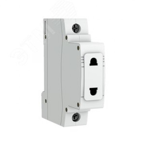 Розетка РД-47 PROxima