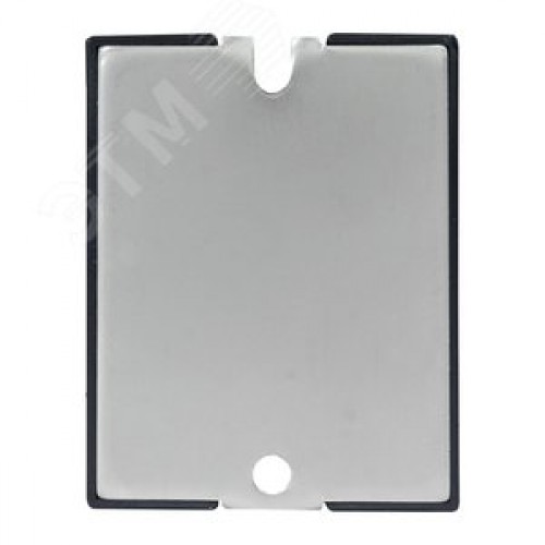 Реле твердотельное однофазное RTP-25-AA PROxima