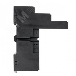 Разъем для реле РM5 22/3 AVERES