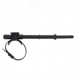 Крепление фасадное SF60 EKF