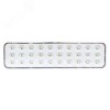 Светильник аварийного освещения BACKUP-150 LED Proxima
