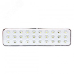 Светильник аварийного освещения BACKUP-150 LED Proxima