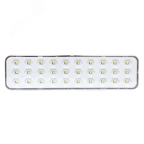 Светильник аварийного освещения BACKUP-150 LED Proxima