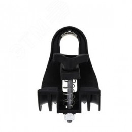 Зажим промежуточный SO270 2-4x16-120 мм2