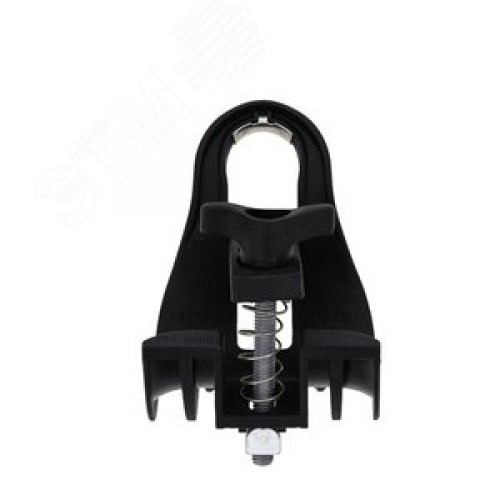 Зажим промежуточный SO270 2-4x16-120 мм2