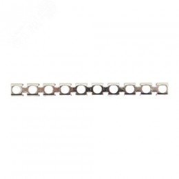 Перемычка тип 10PIN для UT 4 мм2