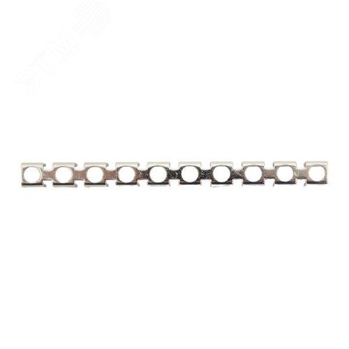 Перемычка тип 10PIN для UT 4 мм2