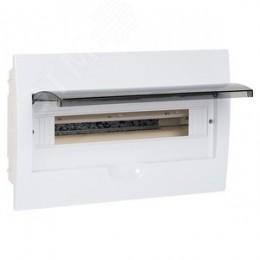 ЩРВ-П-18 IP41 PROXIMA EKF