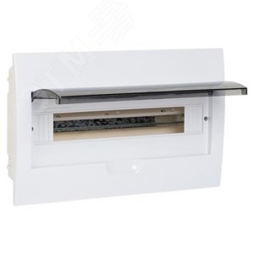 ЩРВ-П-18 IP41 PROXIMA EKF