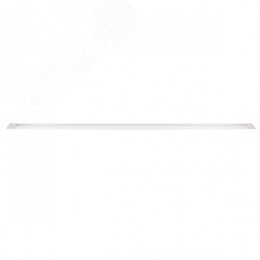 Светильник светодиодный линейный ДБО-6104 36 Вт 6500K IP20 Basic